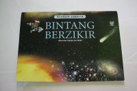 BINTANG BERZIKIR