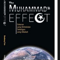 THE MUHAMMAD EFFECT