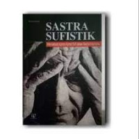 Image of SASTRA SUFISTIK
